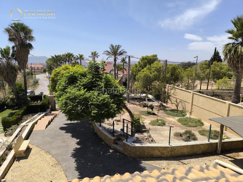 Foto a4700226-11d3-4994-83b6-7bcda907087d. Maison avec parking piscine dans Villamontes-Boqueres Sant Vicent del Raspeig