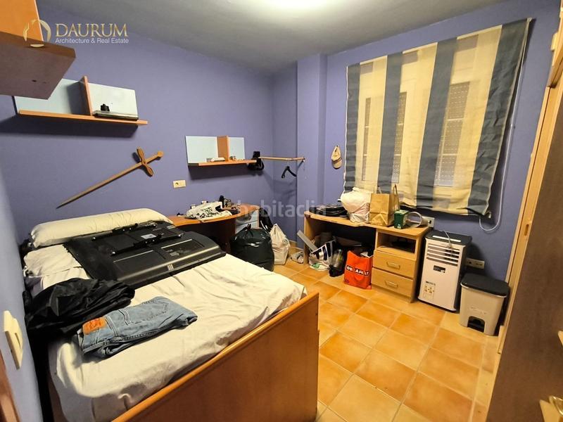 Foto a4c1b663-e474-4733-acbb-31f158ebae96. Maison avec parking piscine dans Villamontes-Boqueres Sant Vicent del Raspeig