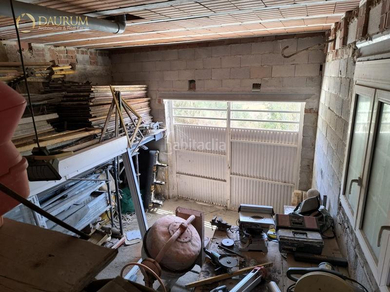 Foto aa07386f-6d72-48e0-b8f5-8bda50ae6e1b. Maison avec parking piscine dans Villamontes-Boqueres Sant Vicent del Raspeig