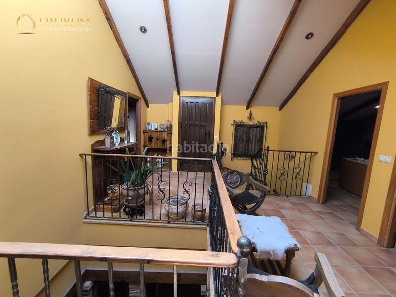 Foto b1ba8b6d-8a98-47aa-89ae-20fff2bb63c2. Maison avec parking piscine dans Villamontes-Boqueres Sant Vicent del Raspeig