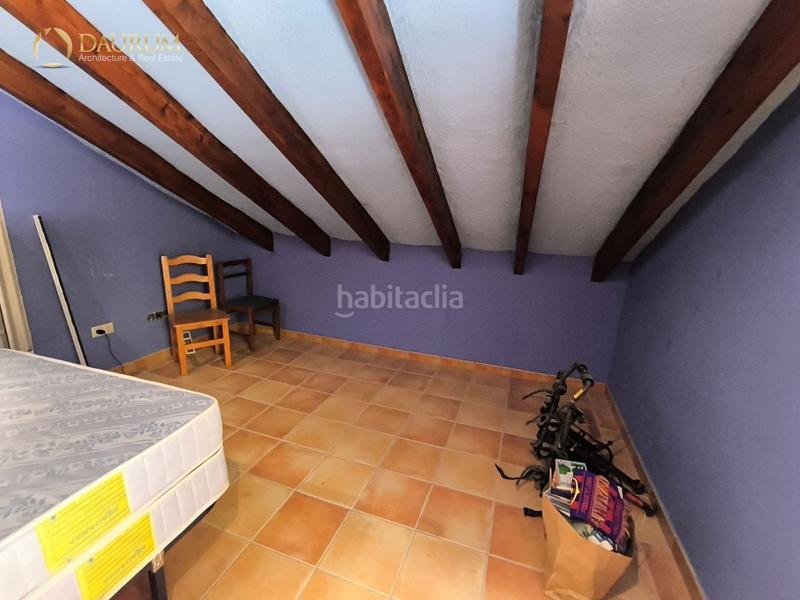 Foto b5dbc469-ffdb-45c5-8380-68a238cb6f5a. Maison avec parking piscine dans Villamontes-Boqueres Sant Vicent del Raspeig