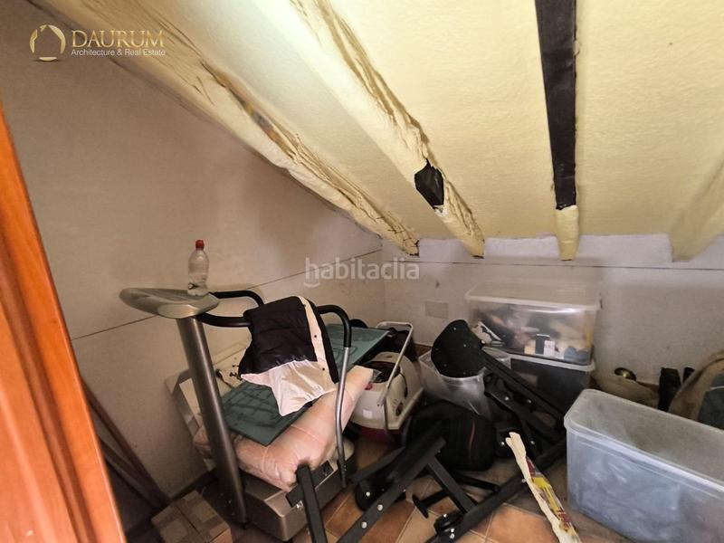 Foto c26d1dd7-d0b2-4f19-8275-c3c329c83d4c. Maison avec parking piscine dans Villamontes-Boqueres Sant Vicent del Raspeig