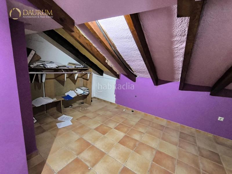 Foto cbcedf16-cc27-434b-913a-4070715df7b5. Maison avec parking piscine dans Villamontes-Boqueres Sant Vicent del Raspeig