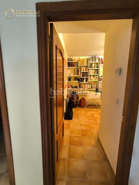 Foto fdea3ae9-7b65-45ce-9210-c85df028e0ab. Maison avec parking piscine dans Villamontes-Boqueres Sant Vicent del Raspeig