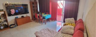 Doppelhaus  Gregal. Fantastico chalet pareado de 3 dormitorios en la nucia