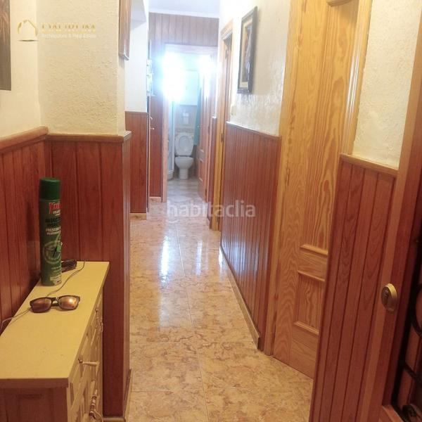 Foto 03b88277-211d-48a3-a679-40bde79d77b2. Appartement avec chauffage dans Playa Tamarit-Playa Lissa Santa Pola