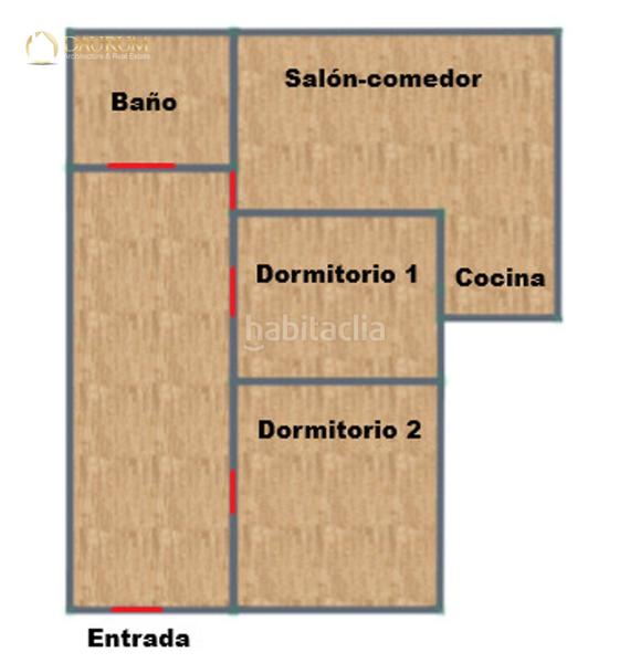 Foto b6b452a7-7c20-4f04-a802-e05521a972d6. Appartement avec chauffage dans Playa Tamarit-Playa Lissa Santa Pola