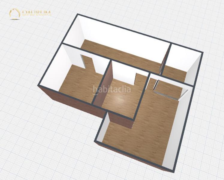 Foto e649ec1c-18ed-4b3d-8714-3e80c9a49928. Appartement avec chauffage dans Playa Tamarit-Playa Lissa Santa Pola