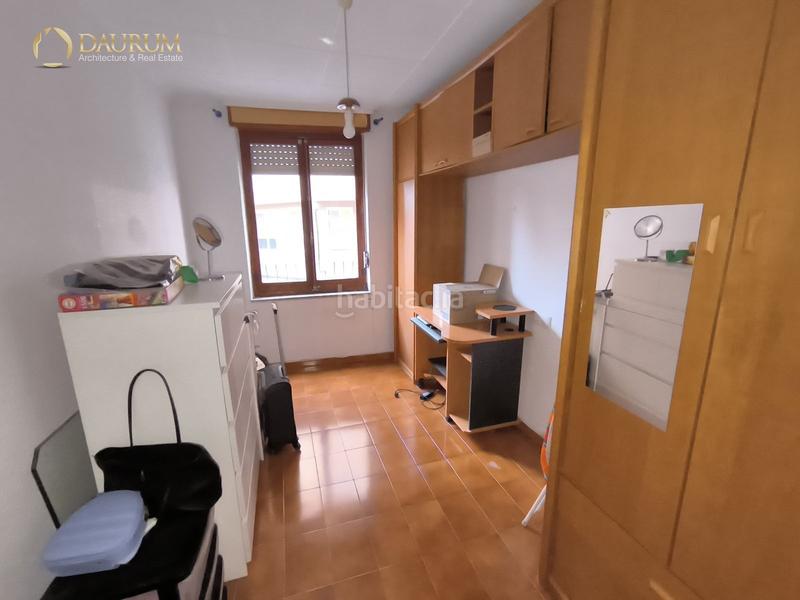 Foto 01fd396e-a1bb-4ae1-95b2-c98c2d0ae4f2. Flat in Carrús Oeste Elche / Elx