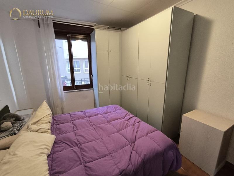 Foto 0967c5bd-8a5c-48c2-8bf3-5320f8224713. Flat in Carrús Oeste Elche / Elx