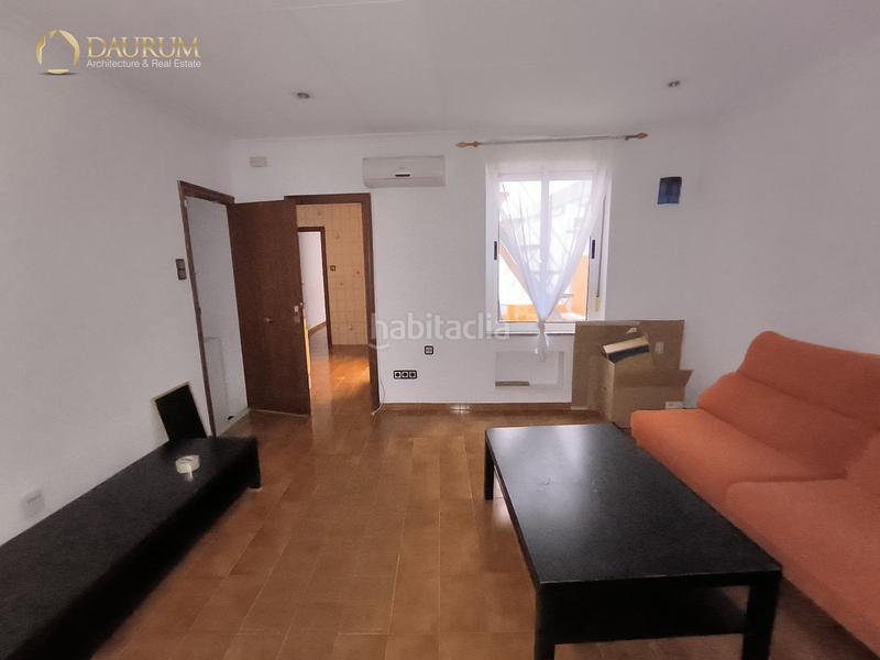 Foto 0f94f1fc-a56a-4d63-a584-25ec6fecf8b3. Flat in Carrús Oeste Elche / Elx