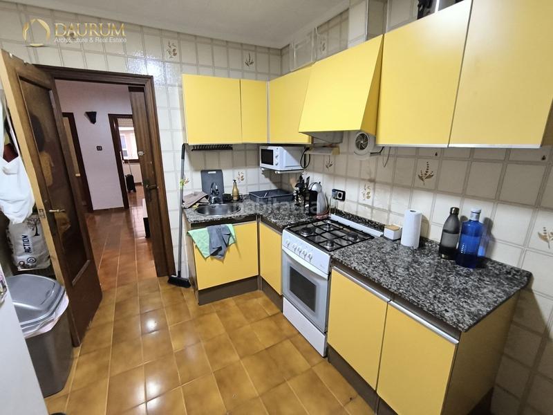 Foto 2112296c-a0a1-4eba-80be-a1ef3eb0d398. Flat in Carrús Oeste Elche / Elx