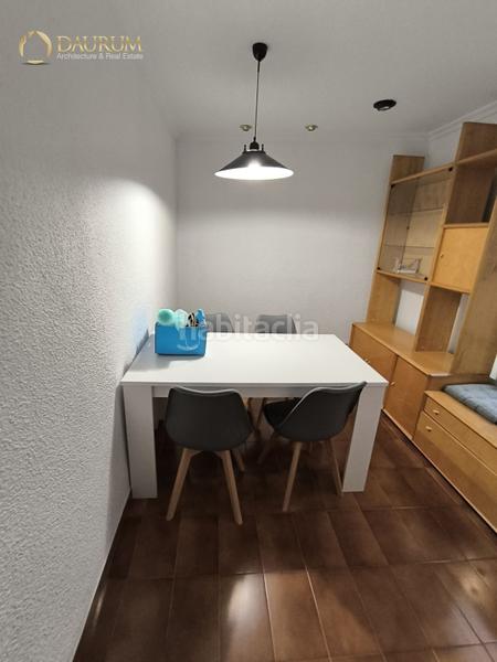 Foto 2142fab0-f877-4e30-9fcf-d23f314bf05a. Flat in Carrús Oeste Elche / Elx