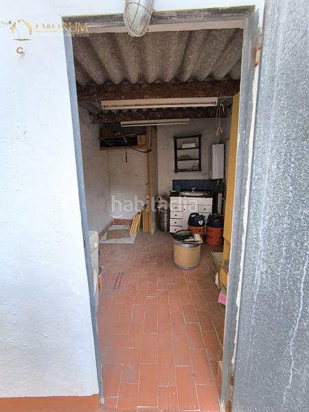 Foto 2457c825-a0a6-42bc-bc26-c1245cd9cbb0. Flat in Carrús Oeste Elche / Elx