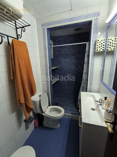 Foto 2a5b0a28-d91a-47dd-819a-daf92dc6da39. Flat in Carrús Oeste Elche / Elx