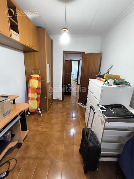 Foto 3f55aa96-0c88-4477-a933-3a2f5a43f895. Flat in Carrús Oeste Elche / Elx