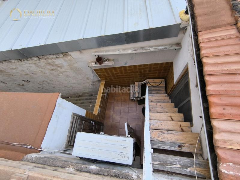 Foto 46889254-15b2-4c77-8f37-03aa5ddd7cb1. Flat in Carrús Oeste Elche / Elx