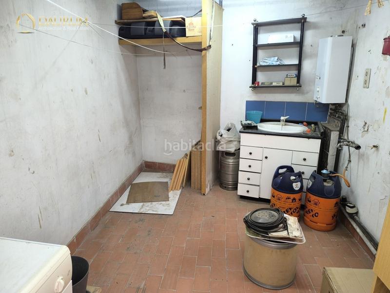 Foto 47b3befe-117f-443f-b4c0-13d2badce310. Flat in Carrús Oeste Elche / Elx