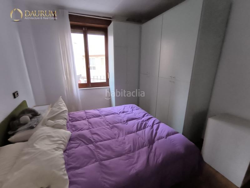 Foto 4b9506f4-764e-4034-8557-ebba63b33f5d. Flat in Carrús Oeste Elche / Elx