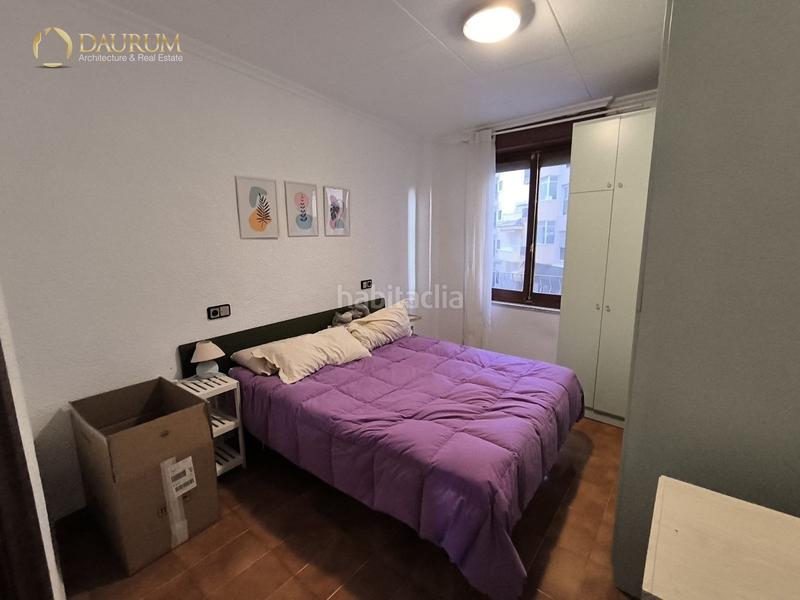 Foto 4db2ea28-c80c-4ccb-aa4c-fd131e446861. Flat in Carrús Oeste Elche / Elx