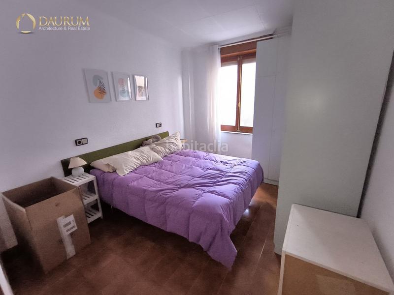 Foto 6a1e4400-96b1-45b4-81bd-ed98f760a43a. Flat in Carrús Oeste Elche / Elx