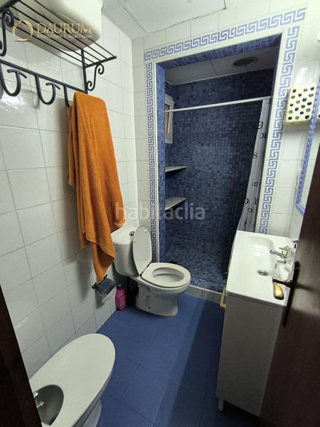 Foto 87e0f709-0308-44c9-863c-c5653302c4ab. Flat in Carrús Oeste Elche / Elx