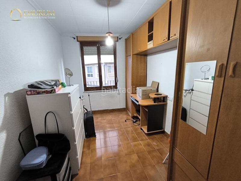 Foto 8befc438-0e9e-4ae5-9639-b9131287a014. Flat in Carrús Oeste Elche / Elx