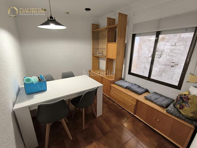 Foto 94bf44b9-85f0-4353-ba94-a5e2e01e66e7. Flat in Carrús Oeste Elche / Elx