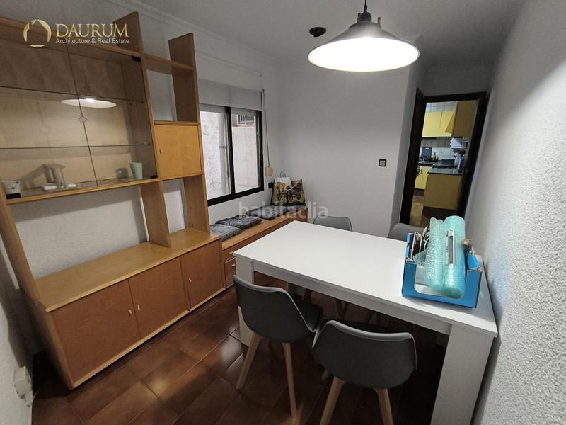 Foto 9698f9ab-89df-4276-8e69-0f004ef4e622. Flat in Carrús Oeste Elche / Elx