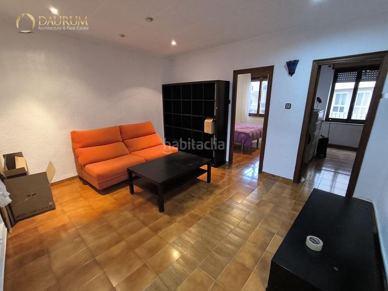 Foto 9d13d1bf-08f5-4624-9457-7e23ff450f9e. Flat in Carrús Oeste Elche / Elx