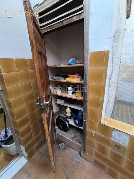 Foto 9df1d6dd-ca1f-4219-8550-de55787392c9. Flat in Carrús Oeste Elche / Elx