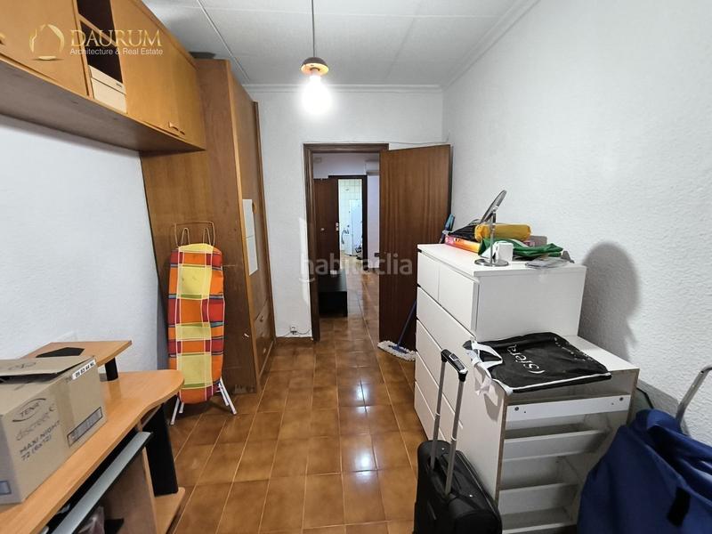 Foto a0a19616-c33a-433e-94bb-28edbcc19609. Flat in Carrús Oeste Elche / Elx