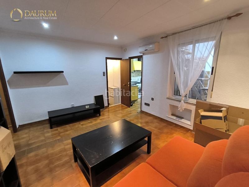 Foto a36cadd7-4784-4d93-940a-25ebea4d212e. Flat in Carrús Oeste Elche / Elx