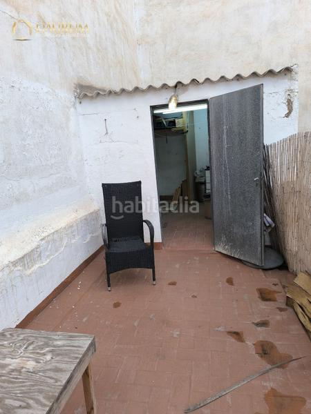 Foto a41649bf-546a-4061-8690-55abac44ed03. Flat in Carrús Oeste Elche / Elx