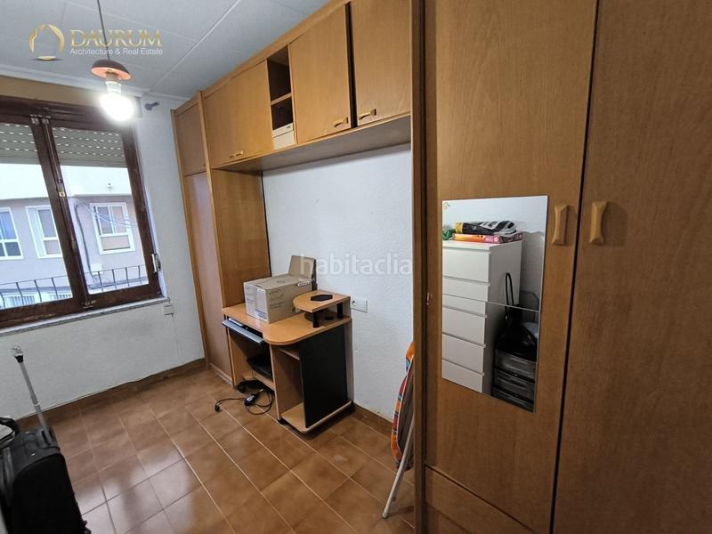 Foto a9a48e6b-6638-4152-ba94-70fc7c6d0c50. Flat in Carrús Oeste Elche / Elx