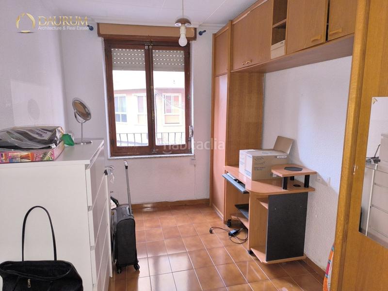Foto acd190f4-7da2-4503-8958-58555e7f0605. Flat in Carrús Oeste Elche / Elx
