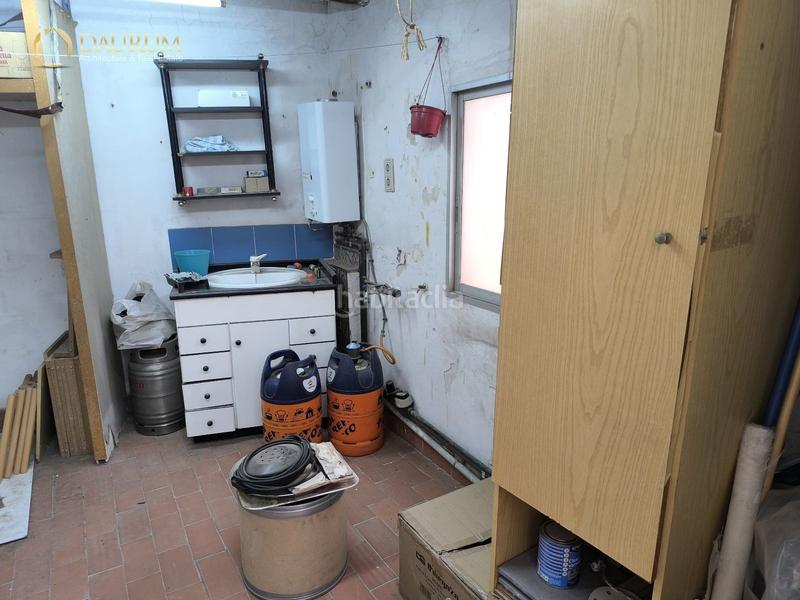 Foto ae8c49ef-84a0-4ad0-8032-6a66dab5f747. Flat in Carrús Oeste Elche / Elx