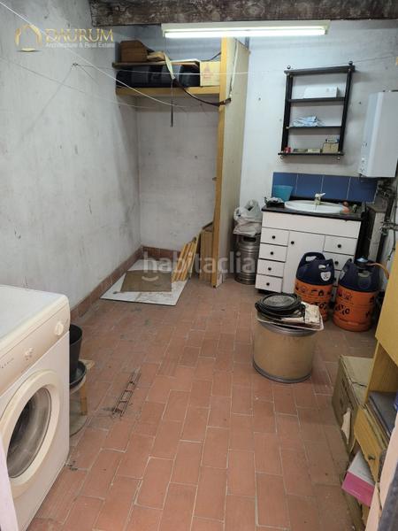 Foto bed0f039-6d96-44fa-94a1-e1989a0006fe. Flat in Carrús Oeste Elche / Elx