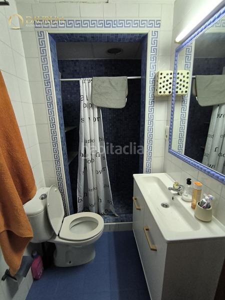 Foto c5e6580e-4010-421e-ac04-0d0d9804b7d3. Flat in Carrús Oeste Elche / Elx