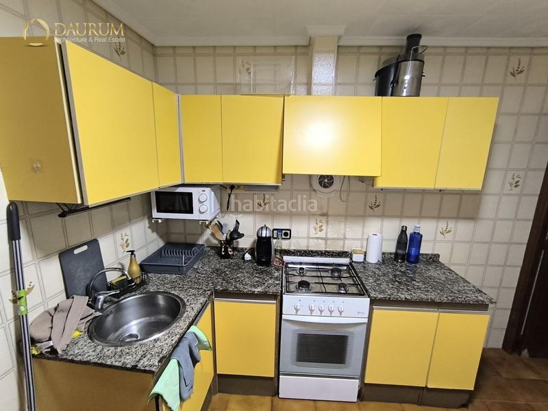 Foto c60ce7bb-7106-4411-a942-386bb3a099db. Flat in Carrús Oeste Elche / Elx