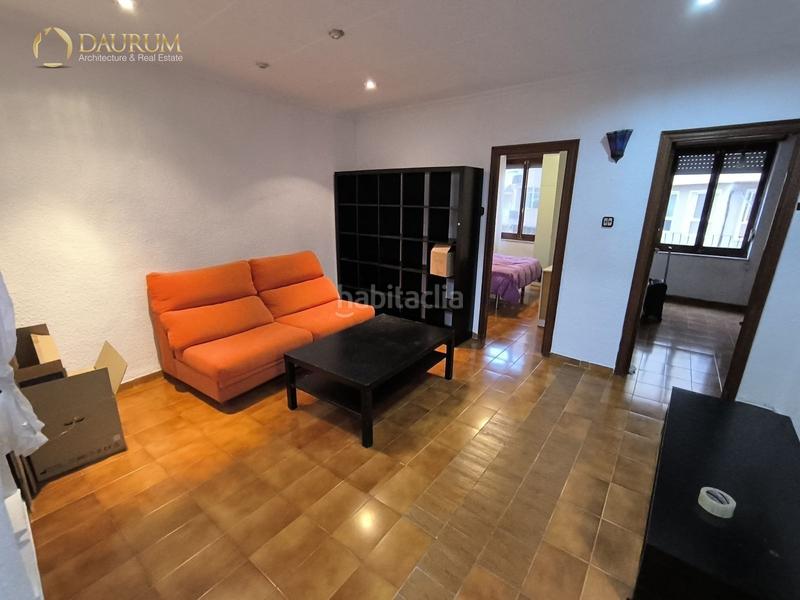 Foto de702cca-b3d1-4252-aa95-db9cb4a7bce9. Flat in Carrús Oeste Elche / Elx