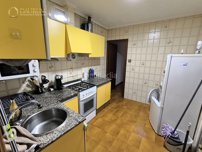 Foto eddebc4b-e471-4d35-9f03-e82fd6551839. Flat in Carrús Oeste Elche / Elx