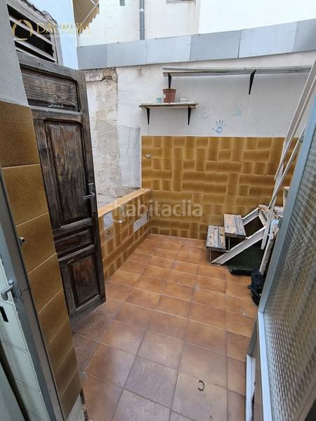 Foto fbfb1436-f0b6-40b5-bfe7-401b79f32c0f. Flat in Carrús Oeste Elche / Elx