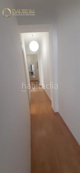 Foto 26266897-9fee-439a-81a9-1eae4355a244. Piso estupenda vivienda de 2 dormitorios en Carolinas Bajas Alicante