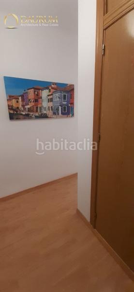 Foto 27a5e14f-fc0d-4e97-af77-3156566d0ba3. Piso estupenda vivienda de 2 dormitorios en Carolinas Bajas Alicante