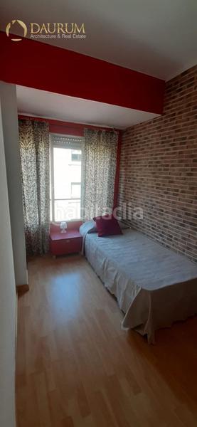 Foto 332e77d7-1ecb-47c4-98ea-016ad9da41c8. Piso estupenda vivienda de 2 dormitorios en Carolinas Bajas Alicante