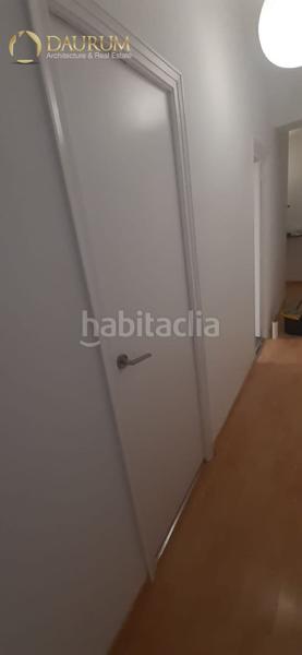 Foto 33e73ec0-d60e-4a75-b75a-749765fbb5ff. Piso estupenda vivienda de 2 dormitorios en Carolinas Bajas Alicante