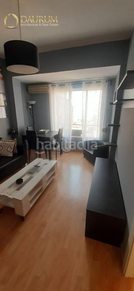 Foto 3a1820e5-fa4f-453a-af10-30d017341e1e. Piso estupenda vivienda de 2 dormitorios en Carolinas Bajas Alicante