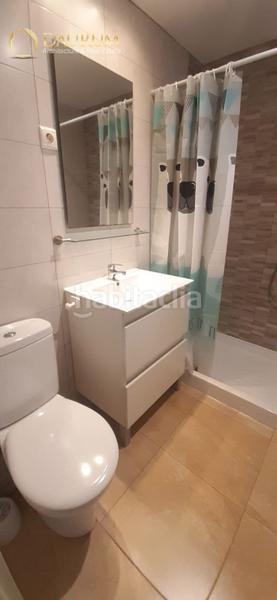 Foto 4355f3e0-2685-44bb-876f-f53dca731fbe. Piso estupenda vivienda de 2 dormitorios en Carolinas Bajas Alicante