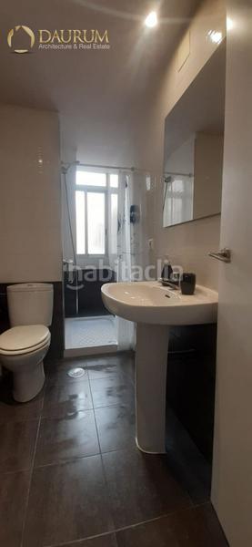 Foto 4ceba4a6-e925-4cbd-8c3b-7d3e384fc9c0. Piso estupenda vivienda de 2 dormitorios en Carolinas Bajas Alicante